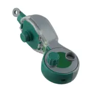 High Performance Manual Ink Marker Scriber for Woodworking with 50M Line