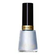 Revlon Super Lustrous Nail Enamel The Plush Velours Collection 14.7ml 082 IN THE CLOUDS