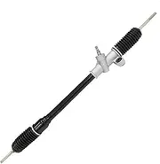 Auto Power Steering Rack LHD Compatible For Toyota YARIS VERSO ECHO 45500-0D031 455000D031 45510-52010 4551052010 45510-52020 4551052020(RHD)