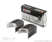 OE replacment Bi-metal For Toyota 22R - MB 506AM1.5 (for: Toyota)