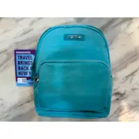 在飛比找蝦皮購物優惠-AMERICAN TOURISTER美國旅行者聯名輕巧兩用包