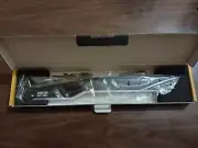 EZDIY-FAB Graphics Card Holder - Brace Support - Video Card Holder - 309 Series