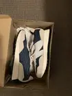 New Balance 327 Outer space ms327IA