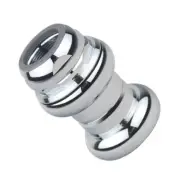 Bicycle Headset 1pcs Aluminum Alloy Fixed Gear Brand New High Performance