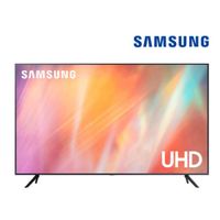 Samsung 55吋 UHD 4K 電視 UA55AU7700WXZW