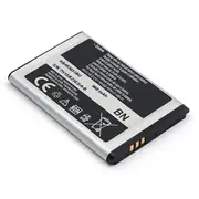 Battery for Samsung C5220 S5510T s5511T S5511 S5620 S5603 T Preston S3653,AB463651BC AB463651BE AB463651BEC AB463651BU AB463651BA,SGH-P270 SGH-P220