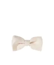 Givenchy Bow Tie One size