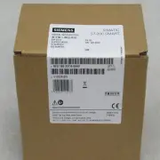 NEW SIEMENS 6ES7 288-2DT16-0AA0 SIMATIC S7-200 Digital I/O Module