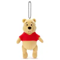 在飛比找樂天市場購物網優惠-【震撼精品百貨】小熊維尼 Winnie the Pooh ~