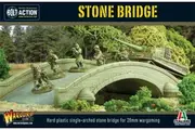 Bolt Action - Stone Bridge Set