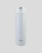 [Oasis] Oasis Moda 700Ml Bottle in Seamist Green One Size