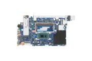 5B21C71931 For Lenovo ThinkPad E15 Gen 2 20TD 20TE i7-1165G7 IG Motherboard UMA