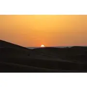 Save 5.00%! Night in Erg chebbi Desert, Camel Ride, Departure From Errachidia