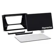Front Mounting Kit for AXIOM 9 (including Sun Cover)