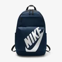 在飛比找Yahoo!奇摩拍賣優惠-【IMPRESSION】NIKE SPORTSWEAR EL