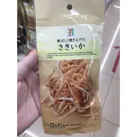 在飛比找蝦皮購物優惠-寶藏貓日本代購 香烤魷魚絲 章魚絲 超好吃魷魚絲 日本超商 