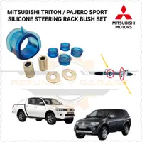 在飛比找蝦皮購物優惠-MITSUBISHI 三菱 Triton / Pajero 