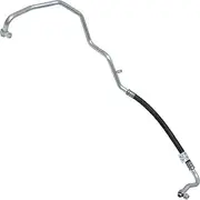 New A/C Suction Line Hose Assembly for 1500 1500 Classic
