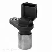 Tridon Camshaft/Crankshaft Angle Sensor - TCAS121