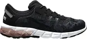 [ASICS] Women's Gel-Quantum 90 2TRL