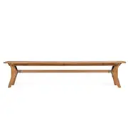 dBodhi Kupu-Kupu Bench