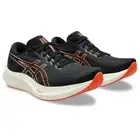ASICS EvoRide Speed 3 Running Shoes 1012B762 Women's 001 Black/Nova Orange 25.0
