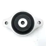 Polaris RZR 800 / 800S Motor Differential Engine Transmission Mount Front Rear