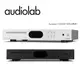 英國Audiolab 7000CDT (領卷再折)專業CD轉盤 撥放器 公司貨
