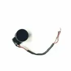 Bumper IR Dock Sensor Accessories For iRobot Roomba 500 600 700 800 900 Series