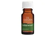 Oil Garden Essential Oil Cedarwood 12ml
