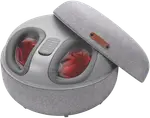 Beurer 2 In 1 Shiatsu Foot Massager