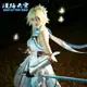 cos原神  cos熒  cos服  旅行者  遊戲  同款服裝女主cosplay服裝女