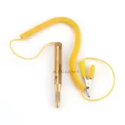 Test Light Measuring Pen DC 6~24V Car Circuit Tester Voltage Auto Vehicle Gauge