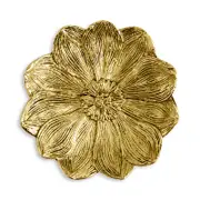 Michael Aram Vintage Bloom Catch All Trinket Dish