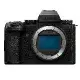 Panasonic LUMIX DC-S5M2 X 單機身 公司貨 送128G