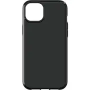 Griffin Survivor Case for iPhone 15 Plus/14 Plus (Clear)