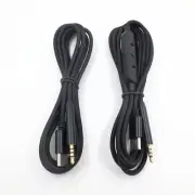 Type C to 2.5 mm Earphone Audio Cable Adapter Cord For BOSE 700 QC25 QC35 OE2 d