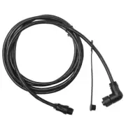 Garmin 010-11089-00 2M Nmea 2K 2000 Backbone/Drop Cable Right Angle Cnnect