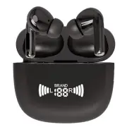 Language Translator Earbuds, Real Time Online Translation Supports 137 Langua...
