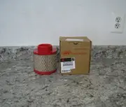 New Genuine OEM Ingersoll Rand IR 39588462 Replacement Air Intake Filter Element