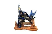 Batman - Batman Neal Adams Gallery Statue