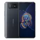 ASUS ZenFone 8 Flip (8G/128G) 6.67吋 翻轉鏡頭智慧型手機 黑色 贈玻璃保貼 廠商直送