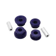 SuperPro Rear Subframe Mount Front Bush Kit for BMW 3 E36 M3 1990-2000