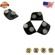 Hard Bond Diamond Grinding Discs for Lavina & Edco Magnatrap - 20 Grit