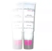 1 Pc Philosophy The Microdelivery Dream Peel Full Size 1.7 oz NWOB AUTHENTIC