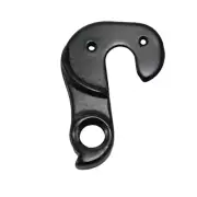 Lightweight Aluminum Alloy Bike Derailleur Hanger for Merida Centurion Bikes