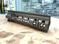 在飛比找露天拍賣優惠-GEISSELE MK15 416 專用魚骨 M-LOK D