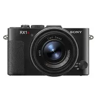 在飛比找數位小兔優惠-SONY RX1R 數位相機