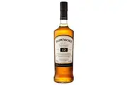 Bowmore 12 Year Old Single Malt Scotch Whisky 700ml