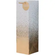 Hallmark Double Bottle Bag
